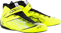 Thumbnail for Alpinestars Tech-1 Z v3 Racing Shoes - Competition Motorsport