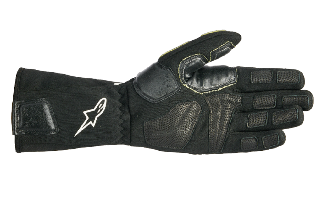 Alpinestars Tech M V2 Crew Gloves