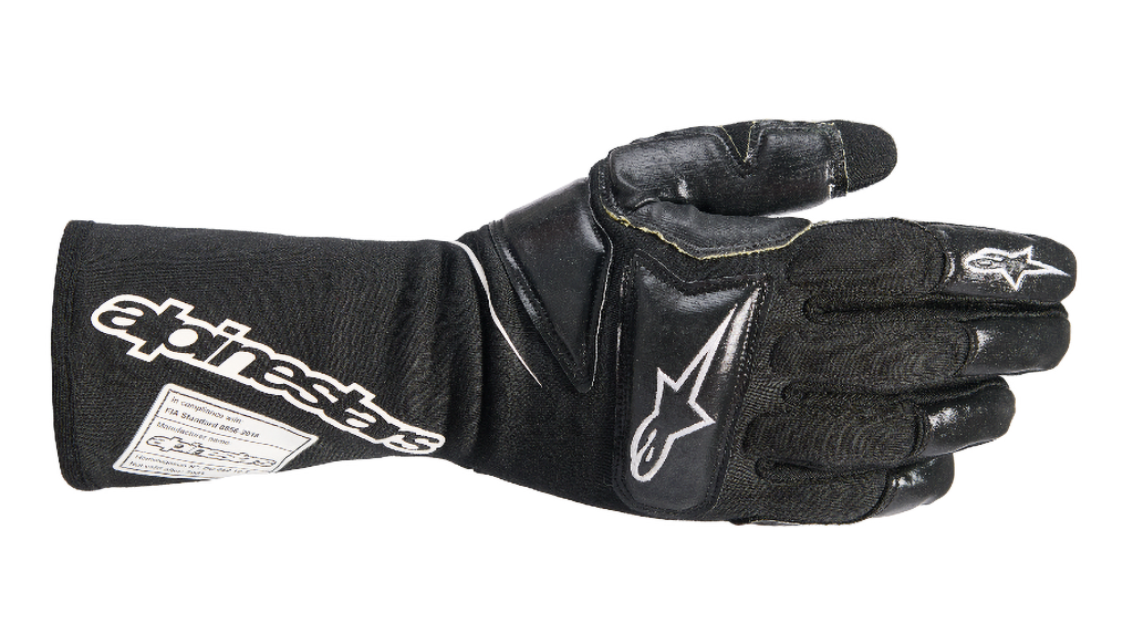 Alpinestars Tech M V2 Crew Gloves