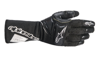 Thumbnail for Alpinestars Tech M V2 Crew Gloves
