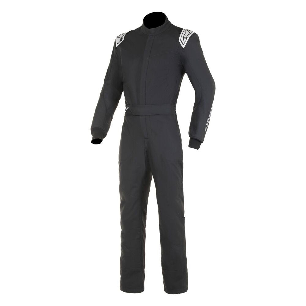 Alpinestars Vapor Racing Suit SFI - Competition Motorsport