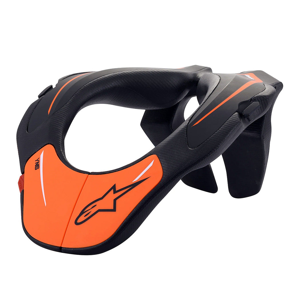 Alpinestars Youth Neck Support