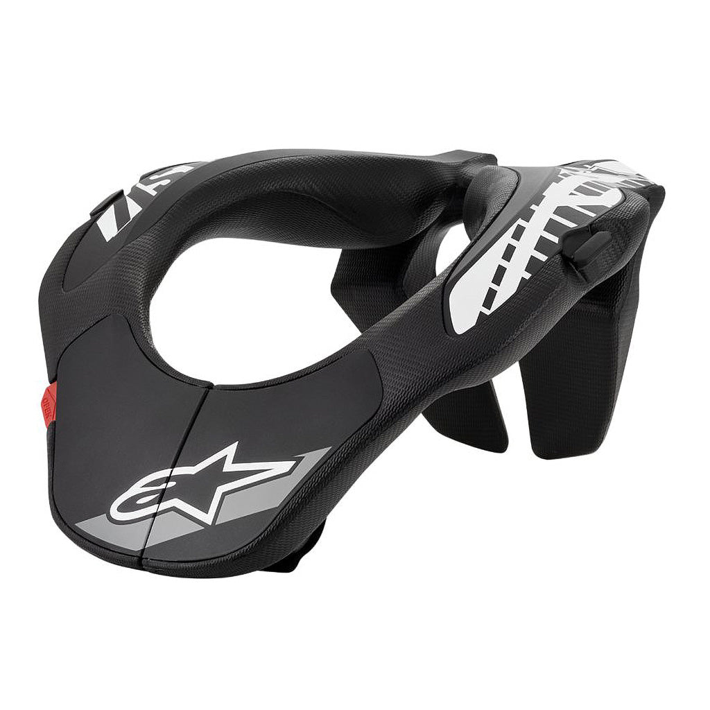 Alpinestars Youth Neck Support