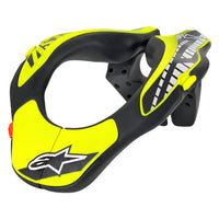 Thumbnail for Alpinestars Youth Neck Support