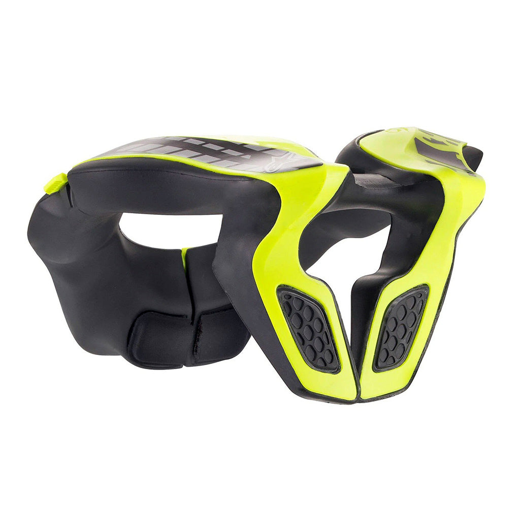 Alpinestars Youth Neck Support
