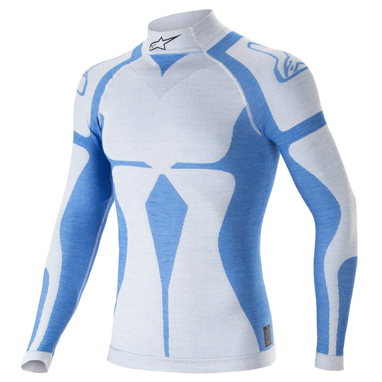 alpinestars-zx-evo-v2-