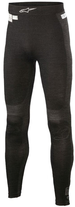 Alpinestars ZX EVO v2 Underlayer Pants FIA 8856-2018 – In stock