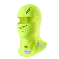 Alpinestars ZX EVO V3 Nomex Balaclava – In stock @ Competition Alpinestars ZX EVO V3 Nomex Balaclava – In stock @ Competition