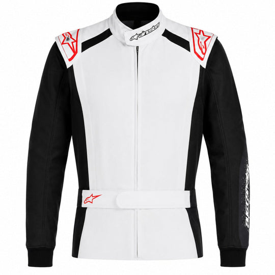 alpinestars_kmx_5_v3_karting_s