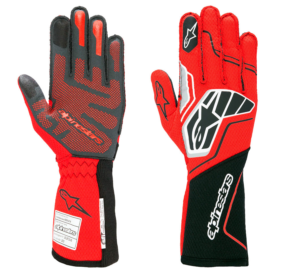 alpinestars_tech_1_ZX_v4_black-red_3550224-13-IMAGE