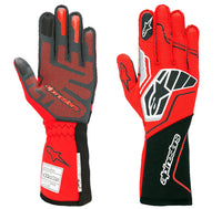 Thumbnail for alpinestars_tech_1_ZX_v4_black-red_3550224-13-IMAGE