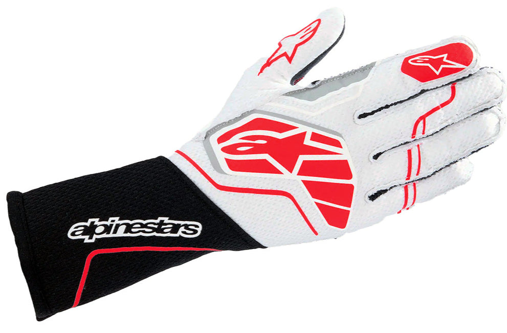 alpinestars_tech_1_ZX_v4_black-white-red_3550224-123_Image