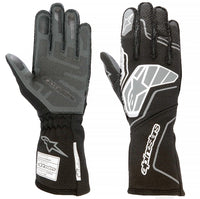 Thumbnail for alpinestars_tech_1_ZX_v4_black_anthracite_3550224-104-ImAGE