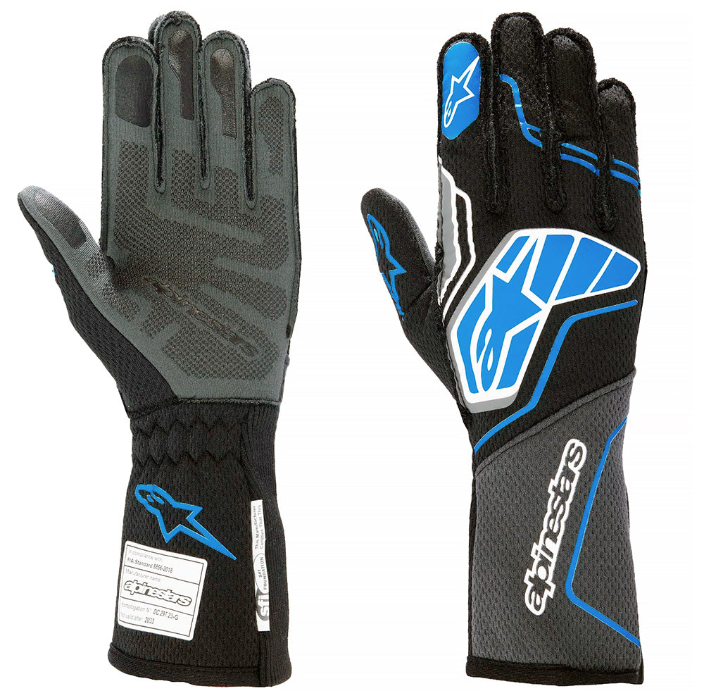 alpinestars_tech_1_ZX_v4_black_blue_3550224-17-IMAGE