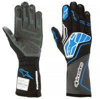 Thumbnail for alpinestars_tech_1_ZX_v4_black_blue_3550224-17-IMAGE