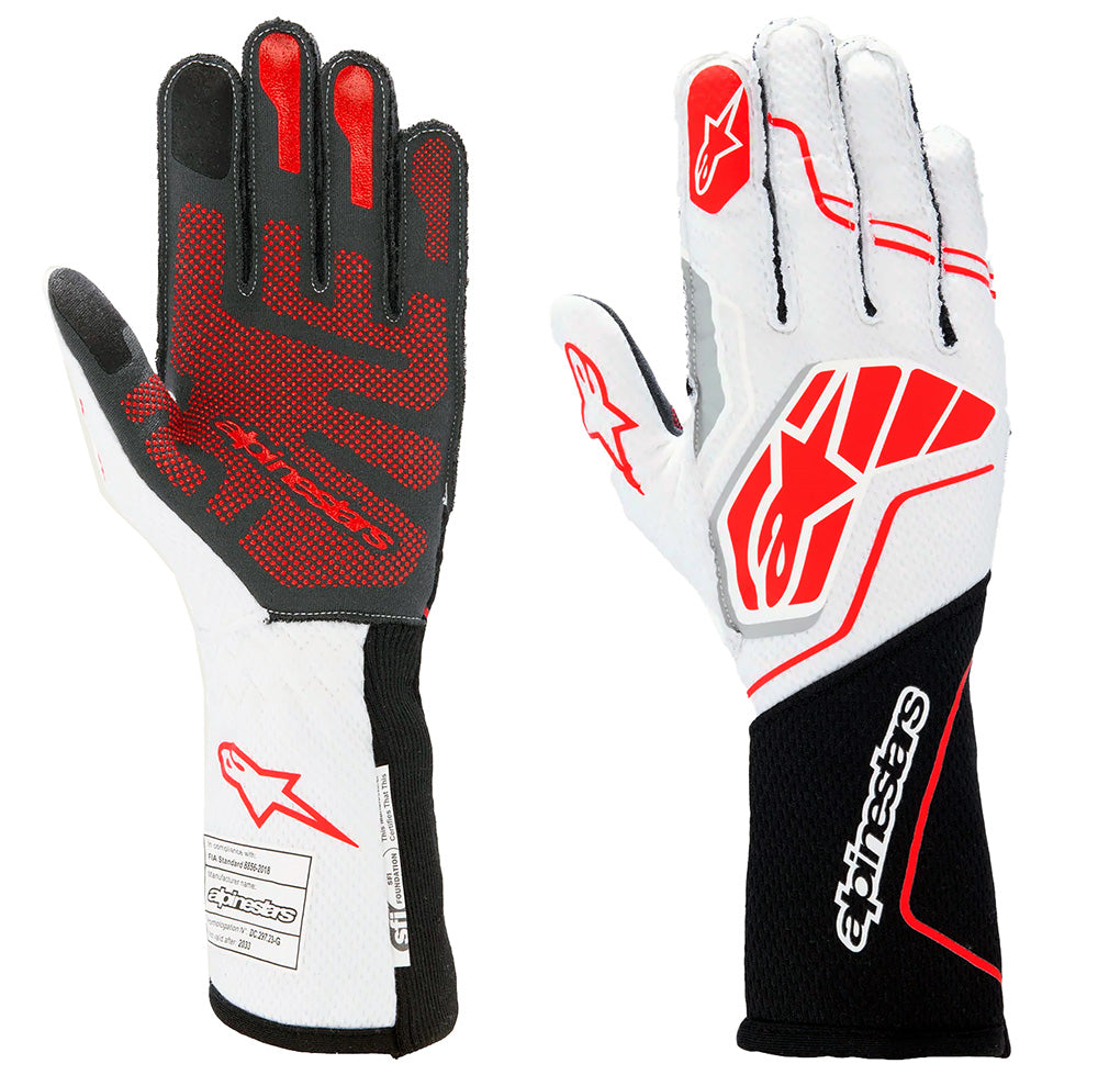 alpinestars_tech_1_ZX_v4_white-black-red_3550224-123-IMAGE