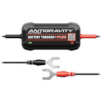 Thumbnail for Antigravity Bluetooth Battery Tracker PLUS