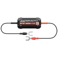 Thumbnail for Antigravity Bluetooth Battery Tracker PLUS
