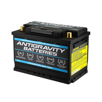 Thumbnail for Antigravity Batteries lithium-ion 30 Ah racing battery