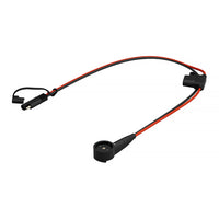Thumbnail for Antigravity SAE MagCode Charging Pigtail Model F for Ferrari AGM battery cars