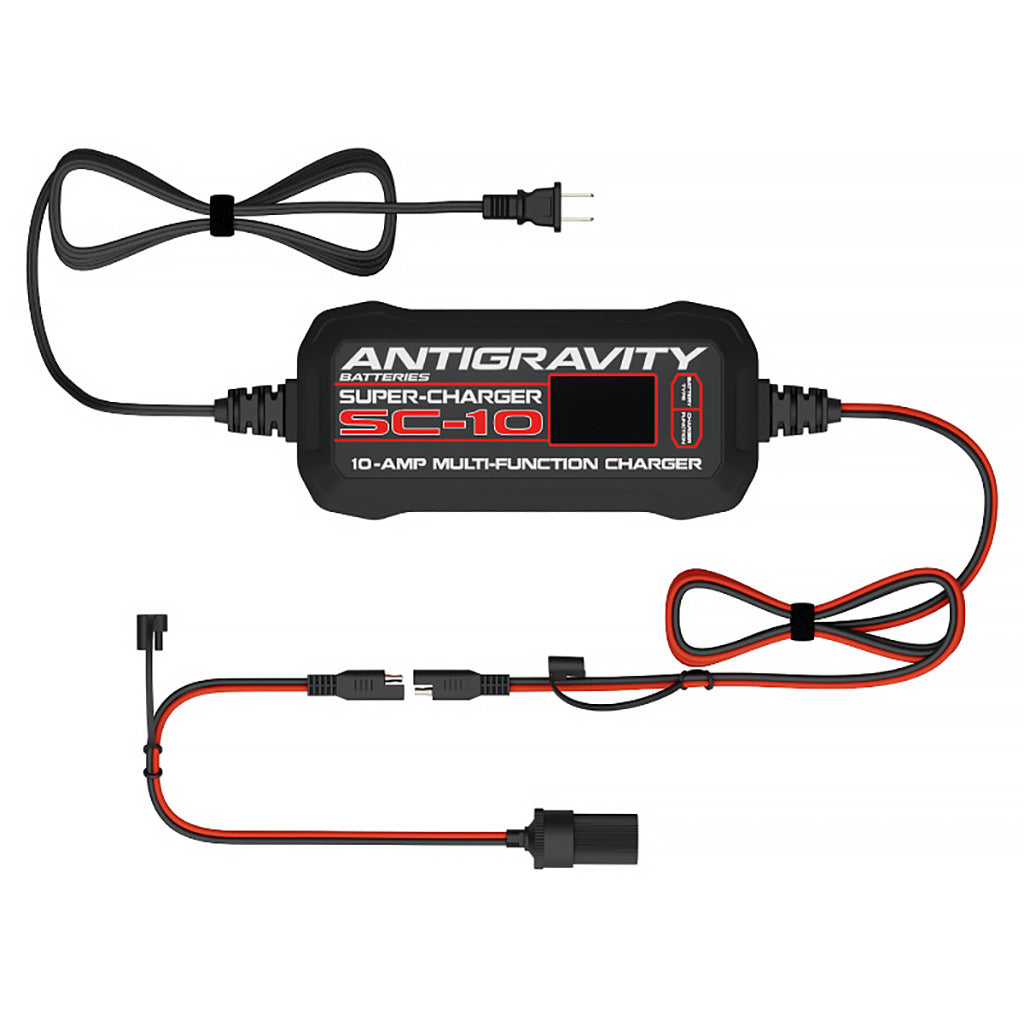 2015 mustang cigarette lighter in dash power outlet (cigar lighter) stopped working, fuses are good