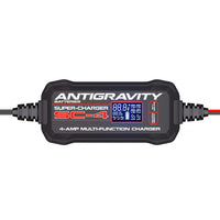 Thumbnail for Antigravity Batteries Super-Charger SC-4 on a white background