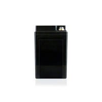 Thumbnail for Side view of Antigravity VTX-20 showing brass terminals