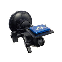 Thumbnail for Apex Pro Gen II Suction Cup Mount