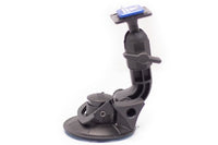 Thumbnail for Apex Pro Gen II Suction Cup Mount - Competition Motorsport