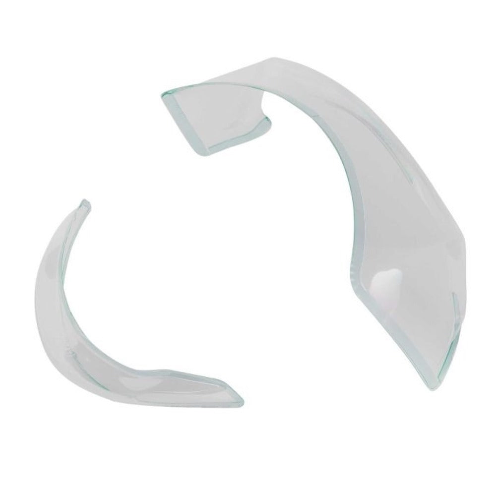 Arai PED Kit (Clear)
