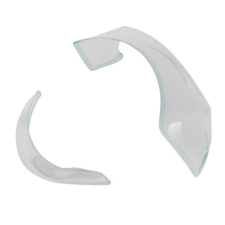 Arai PED Kit (Clear) at Competition Motorsport