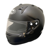 Thumbnail for Arai GP-7 Helmet SA2020 - Competition Motorsport