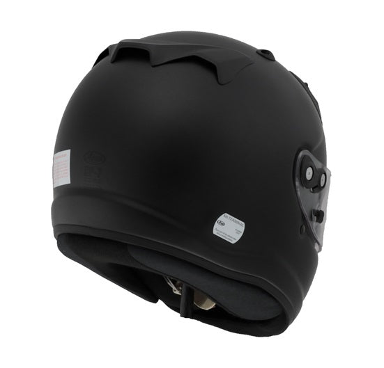 Arai GP-7 Helmet SA2020 - Competition Motorsport