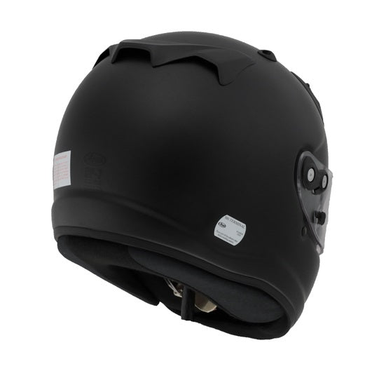 arai gp helmet price Arai GP-7 SA2020 Helmet, Black Frost
