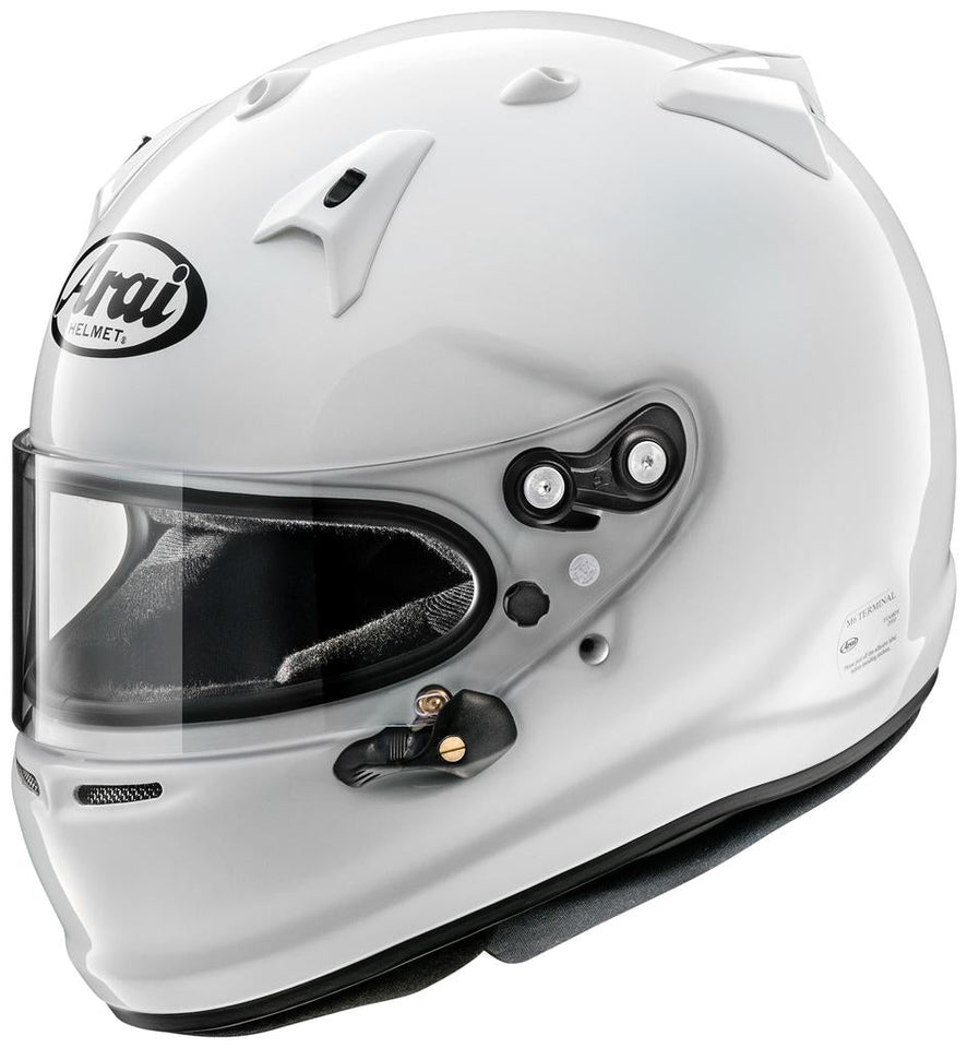 arai-gp-7-helmet-sa2020-