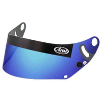 Thumbnail for Arai GP-7 Helmet Shields