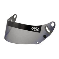 Thumbnail for Arai GP-7 Helmet Shields