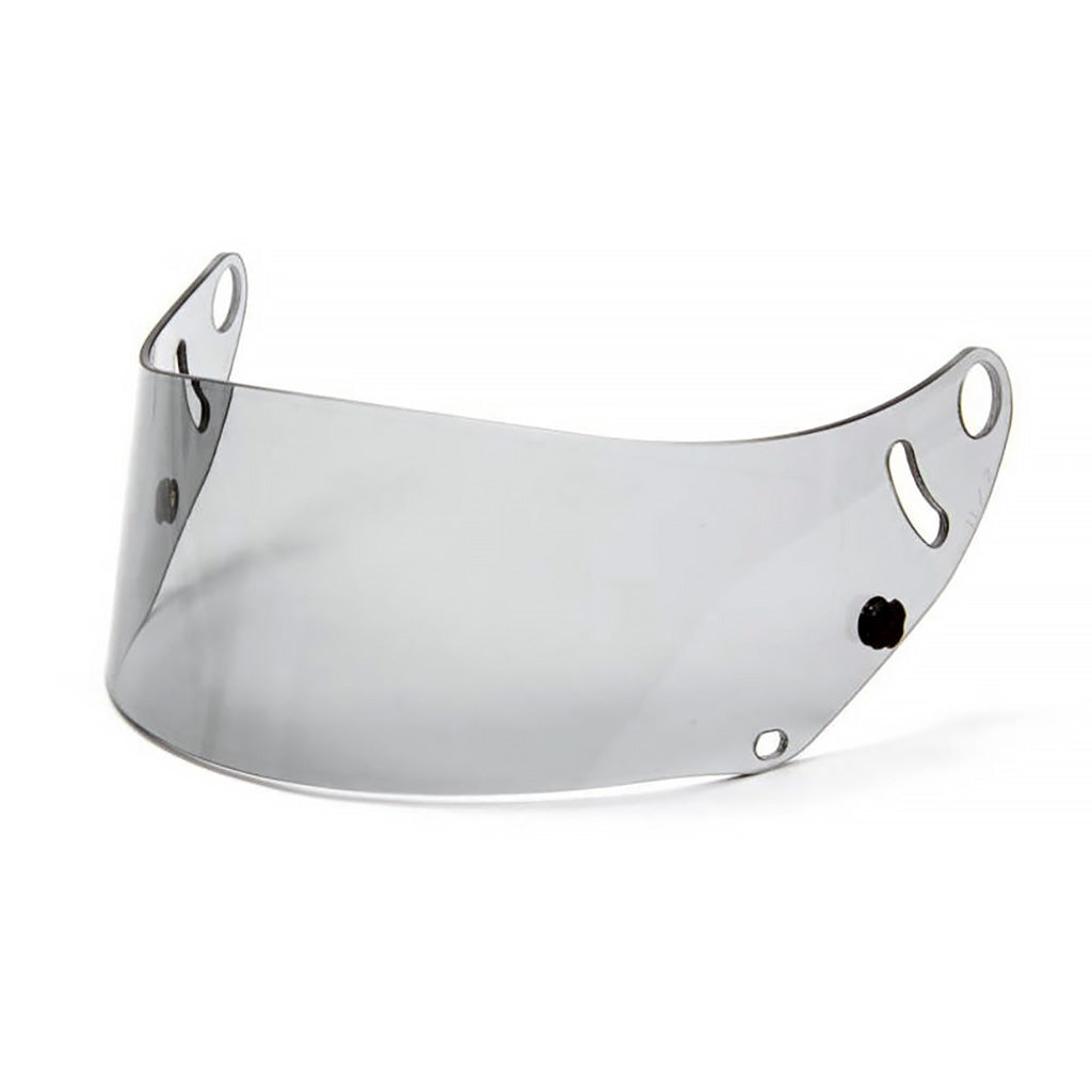 Arai GP-7 Helmet Shields