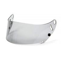 Thumbnail for Arai GP-7 Helmet Shields