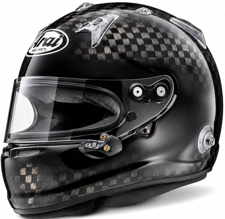 arai-gp-7src-carbon-racing-