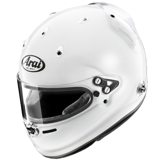 bell granite mips bike helmet Granite MIPS Adult Helmet