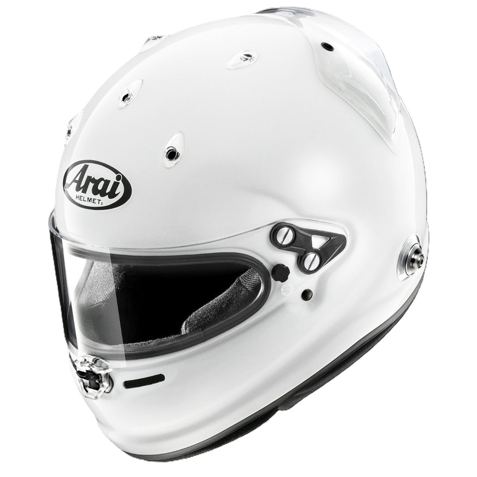 arai ducati helmet 2017 Arai / Drudi Performance / Ducati Corse Power Full Face Helmet for Sale