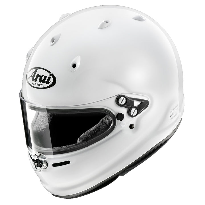 Arai GPV-R Racing Helmet