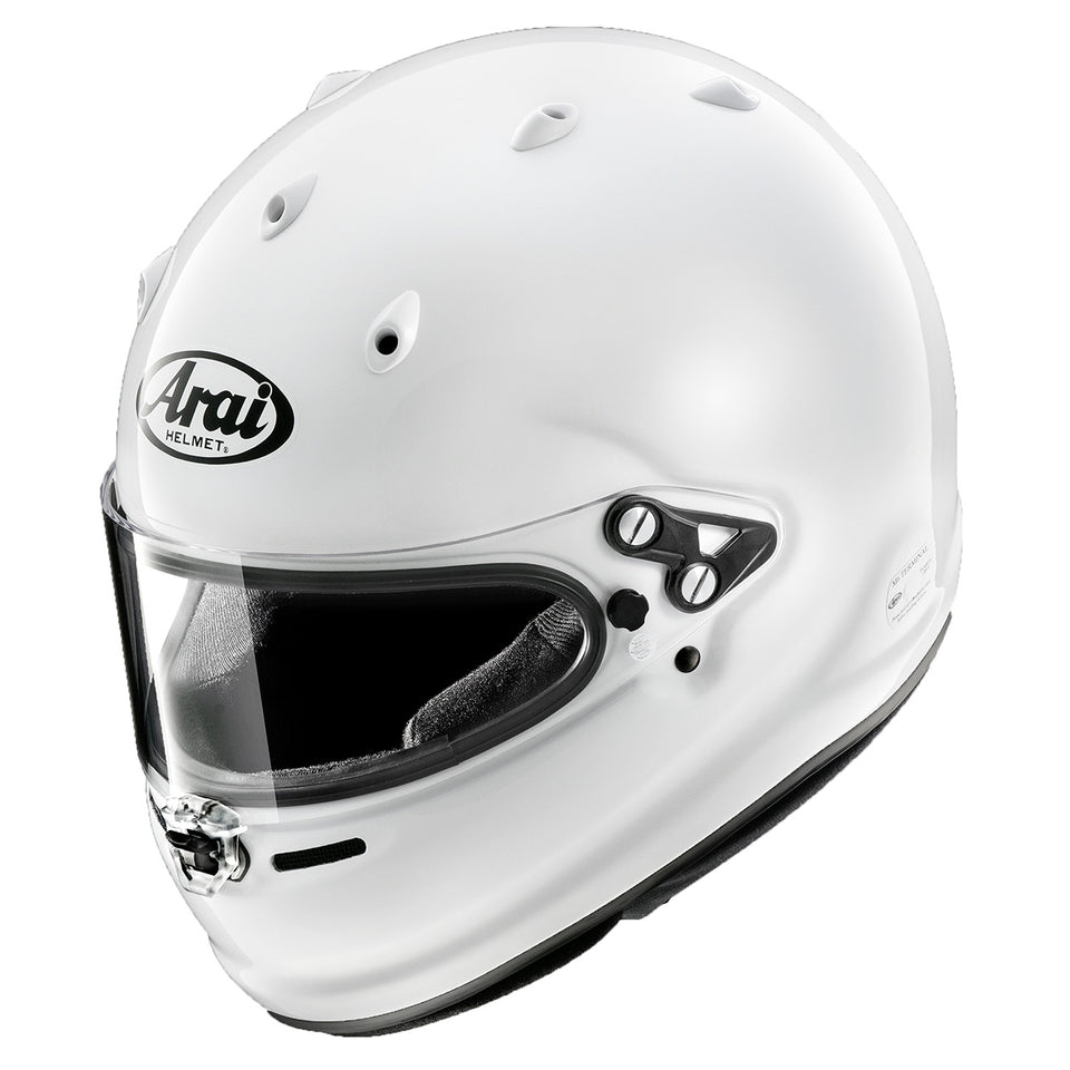 arai america helmet Helmets Quantum-X Steel (Small, Blue) : Arai: Automotive Arai Signet VX-Pro4 | Resolute Red |