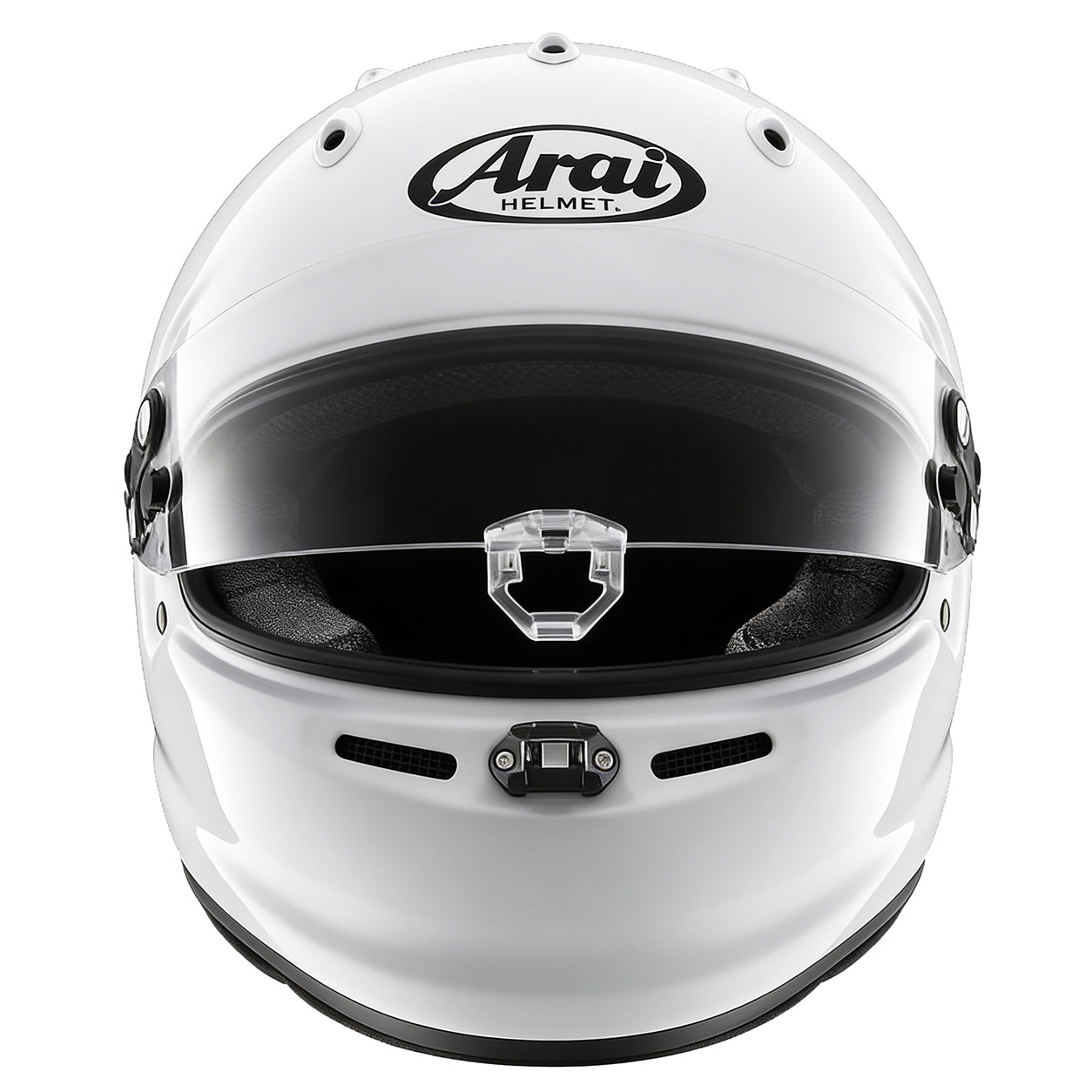 arai gp helmet price Helmets - Corsair-X Get all of the performance at a lower price tag Arai GPV-R FIA 8859-2024 Helmet