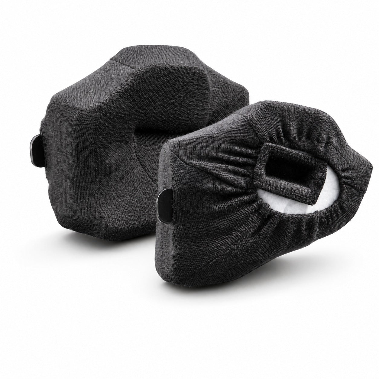 Arai GPV-R Cheek Pads