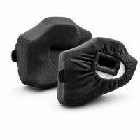 Thumbnail for Arai GPV-R Cheek Pads