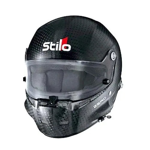Auto racing helmets clearance near me