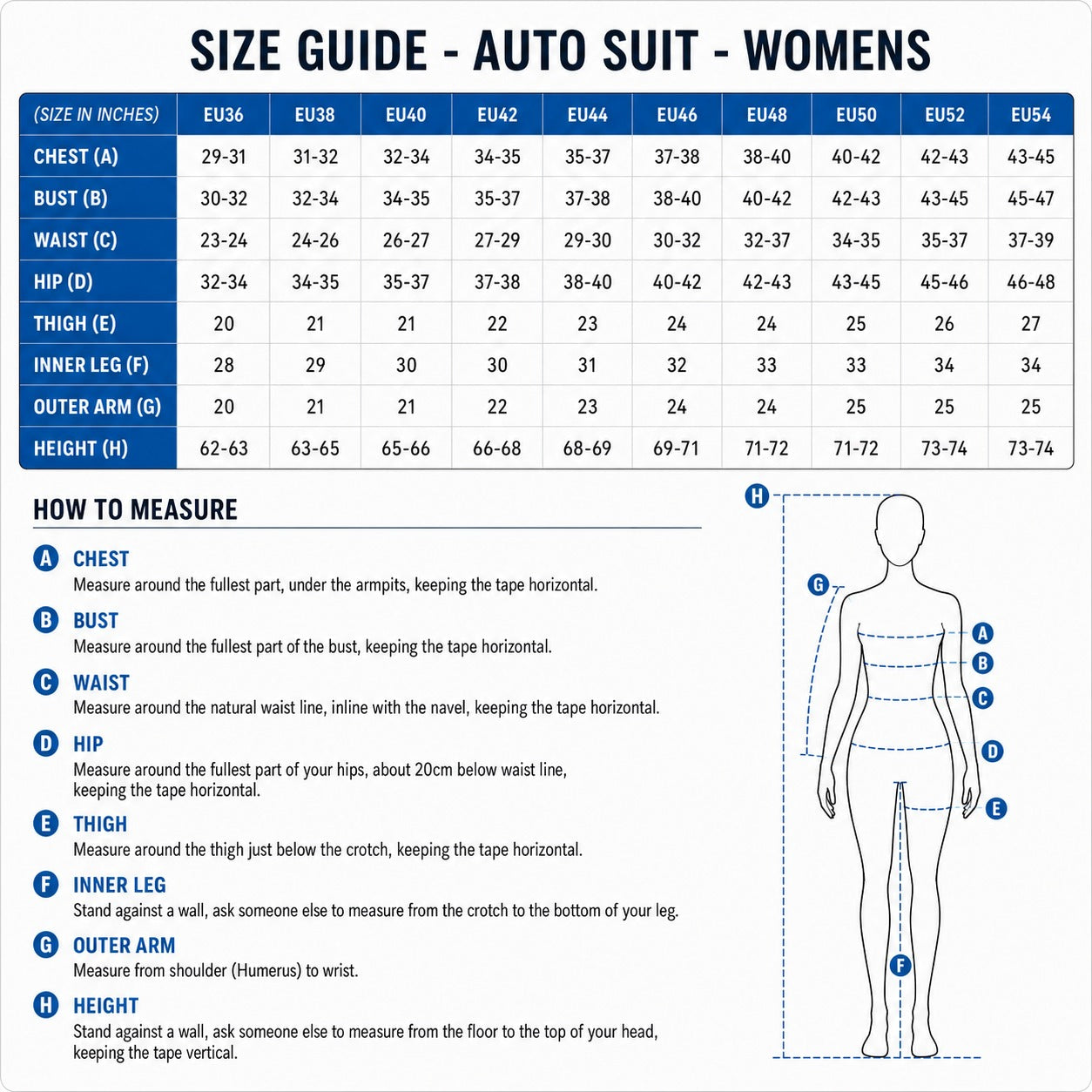 Alpinestars Stella GP Pro Comp v2 Women's Driver Race Suit