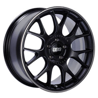 Thumbnail for BBS CH-R Performance Line Wheels - Competition Motorsport